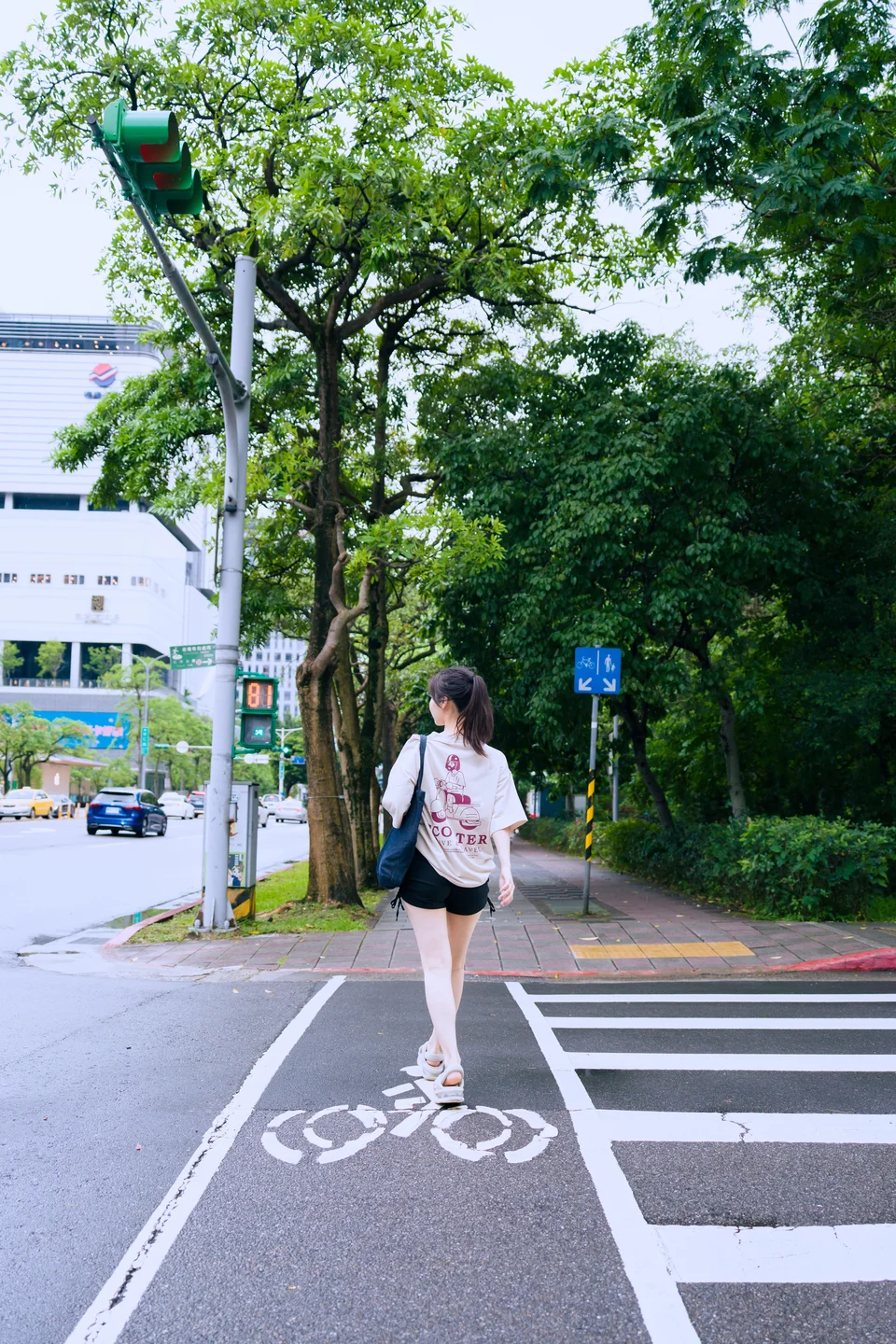 けん研（けんけん） - Fantia-我爱你 [218P-1.46GB] tg@simisebaisi 【丝足阁】192.webp